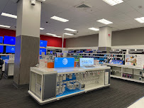 Target - Photo 8 - Car repair in San Francisco, CA, San Francisco