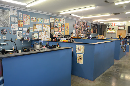 Explore libra tattoo ideas male, creative tattoo ideas in Noblesville, available at Mystic Images Tattoo Co.