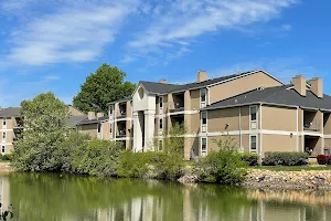 Fox Lake Apartment Homes image