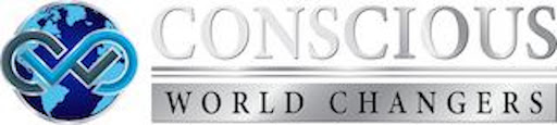 Conscious World Changers image