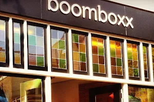 Boomboxx Store image