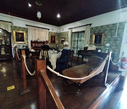 Old House Museum photo