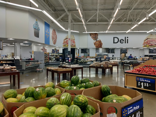 Department Store «Walmart Supercenter», reviews and photos, 500 Gallery Blvd, Scarborough, ME 04074, USA