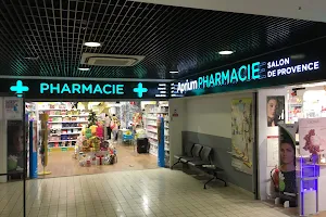 Pharmacy Shopping Center, Leclerc Salon de Provence image
