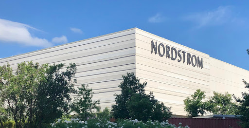 Department Store «Nordstrom Domain Northside», reviews and photos, 3111 Palm Way, Austin, TX 78758, USA