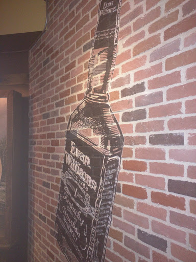 Tourist Attraction «Evan Williams Bourbon Experience», reviews and photos, 528 W Main St, Louisville, KY 40202, USA