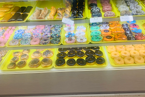 D's Donuts image