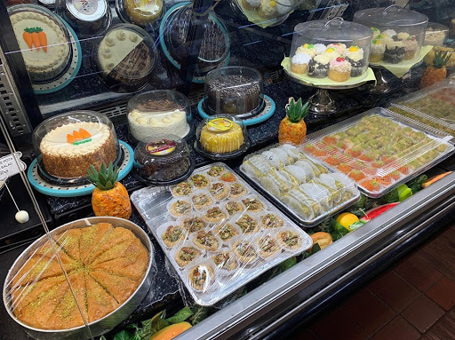 Grocery Store «Food Bowl Market», reviews and photos, 3035 Cedar St, San Diego, CA 92102, USA