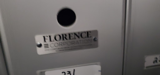 Post Office «United States Postal Service», reviews and photos, 2255 W Ball Rd, Anaheim, CA 92814, USA