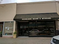 Kesselring Design & Interiors - Car repair in Mount Vernon, WA, Marysville - Rated 5.0/5