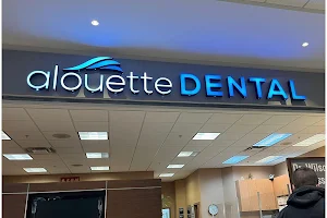 Alouette Dental Centre image