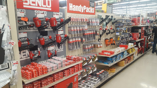 Hardware Store «Dale Hardware Inc», reviews and photos, 3700 Thornton Ave, Fremont, CA 94536, USA