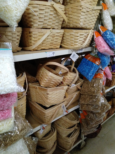 Craft Store «Michaels», reviews and photos, 7340 Carson Blvd, Long Beach, CA 90808, USA