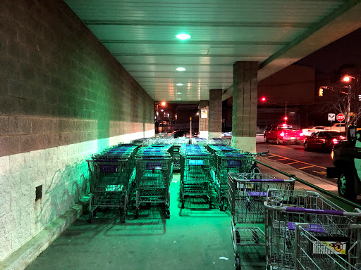 Grocery Store «Super Stop & Shop», reviews and photos, 801 Newark Ave, Elizabeth, NJ 07208, USA