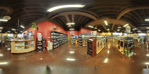 Liquor Store «Pour Vous Wine Spirits & Beer», reviews and photos, 263 Indian Lake Blvd, Hendersonville, TN 37075, USA