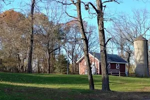 Hoyt Farm Nature Preserve image