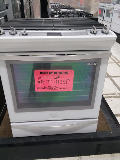 Home Improvement Store «Menards», reviews and photos, 3401 N Nebo Rd, Muncie, IN 47304, USA