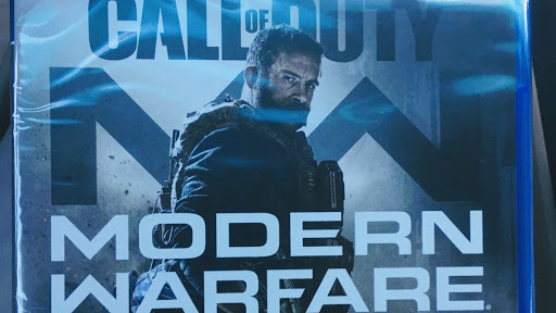 Video Game Store «Game Planet», reviews and photos, 89-61 165th St, Jamaica, NY 11432, USA