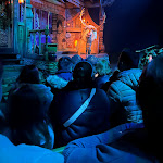 Photo n° 4 de l'avis de Audrey.o fait le 12/02/2024 à 09:23 pour Parc Disneyland à Chessy