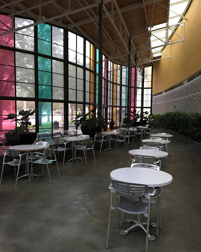 Movie Theater «Regal Cinemas Oviedo Mall 22», reviews and photos, 1500 Oviedo Marketplace Blvd, Oviedo, FL 32765, USA