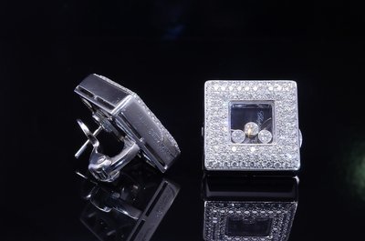 Pawn Shop «Vienna Jewelry», reviews and photos, 131 Maple Ave W, Vienna, VA 22180, USA