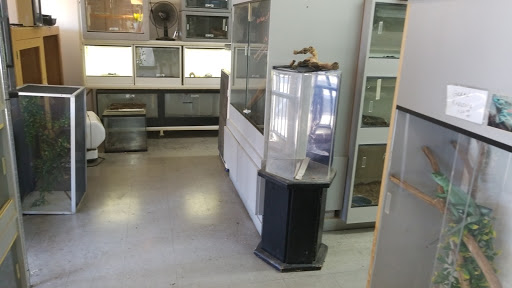 Reptile Store «La Habra Pets», reviews and photos, 1919 W La Habra Blvd, La Habra, CA 90631, USA