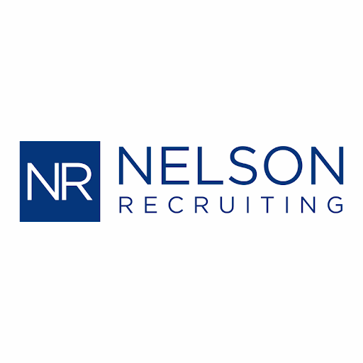 Nelson Recruiting