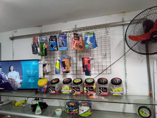 Top 20 cửa hàng giày asics Quận Bắc Từ Liêm Hà Nội 2022