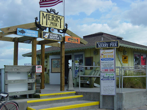 Public Beach «Pass-A-Grille Beach», reviews and photos, 113 11th Ave, Pass-A-Grille Historic District, FL 33706, USA