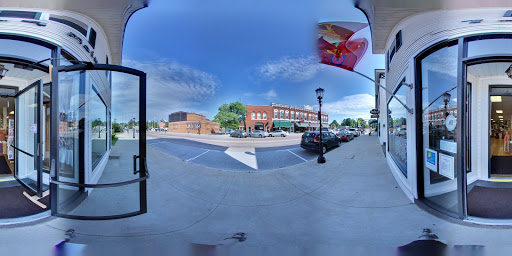 Quilt Shop «Yankee Pride Quilts», reviews and photos, 9 Main St, Essex Junction, VT 05452, USA