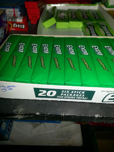 Drug Store «Walgreens», reviews and photos, 21914 Merrick Blvd, Springfield Gardens, NY 11413, USA