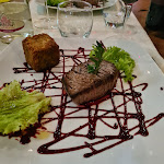 Photo n°1 de l'avis de Maria.r fait le 06/10/2023 à 06:05 sur le  Corte Di Zuccarini à Parabiago