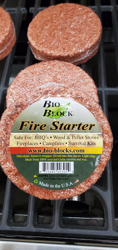 Building Materials Supplier «Sutherlands Lumber», reviews and photos, 2590 Clime Rd, Columbus, OH 43223, USA