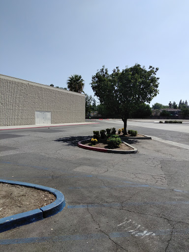 Discount Store «Kmart», reviews and photos, 7200 Arlington Ave, Riverside, CA 92503, USA