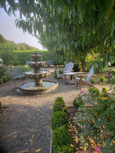 Winery «Alloro Vineyard», reviews and photos, 22075 SW Lebeau Rd, Sherwood, OR 97140, USA