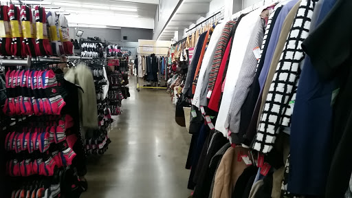 Thrift Store «Goodwill of Silicon Valley», reviews and photos