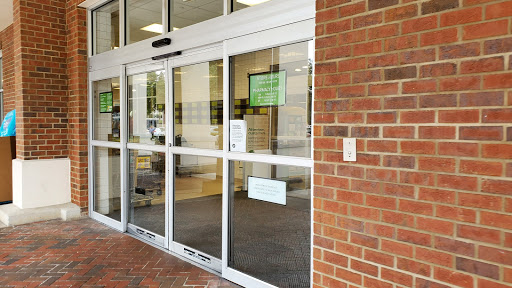 Supermarket «Publix Super Market at Winthrop Town Center», reviews and photos, 11109 Winthrop Market St, Riverview, FL 33578, USA