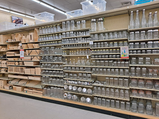 Craft Store «Hobby Lobby», reviews and photos, 655 Fieldstown Rd, Gardendale, AL 35071, USA