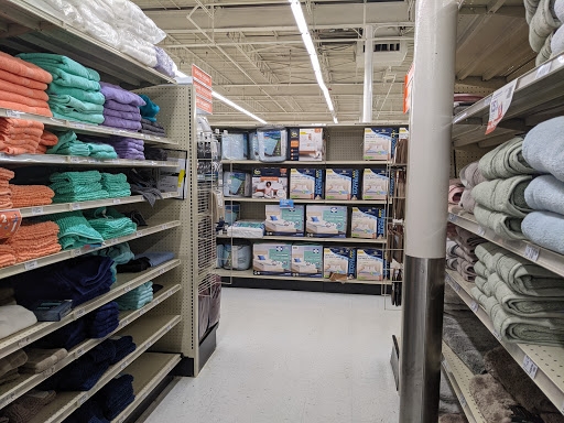 Discount Store «Big Lots», reviews and photos, 26425 Great Northern Shop Center, North Olmsted, OH 44070, USA