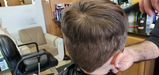 Hair Salon «Supercuts», reviews and photos, 106 NY-109, West Babylon, NY 11704, USA