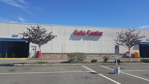 Auto Repair Shop «Sears Auto Center», reviews and photos, 1302 SE Everett Mall Way, Everett, WA 98208, USA