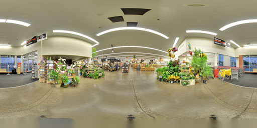 Supermarket «Hy-Vee», reviews and photos, 2400 2nd Ave, Muscatine, IA 52761, USA