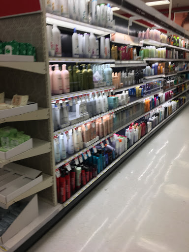 Department Store «Target», reviews and photos, 475 Rohnert Park Expy, Rohnert Park, CA 94928, USA