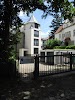 Durchdewald Immobilien Logo, Stuttgart, Germany, Real Estate Company