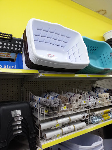 Discount Store «Dollar General», reviews and photos, 125 Barnes Rd, Williamstown, KY 41097, USA