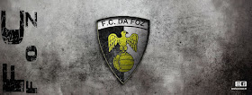 Futebol Clube da Foz