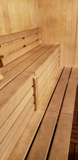 Gym «CrossFit New Haven», reviews and photos, 1175 State St # 201, New Haven, CT 06511, USA