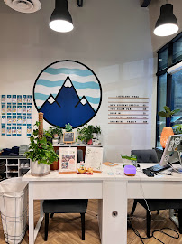 Loveland Yoga - Photo 8 - Car repair in Houston, TX, Houston