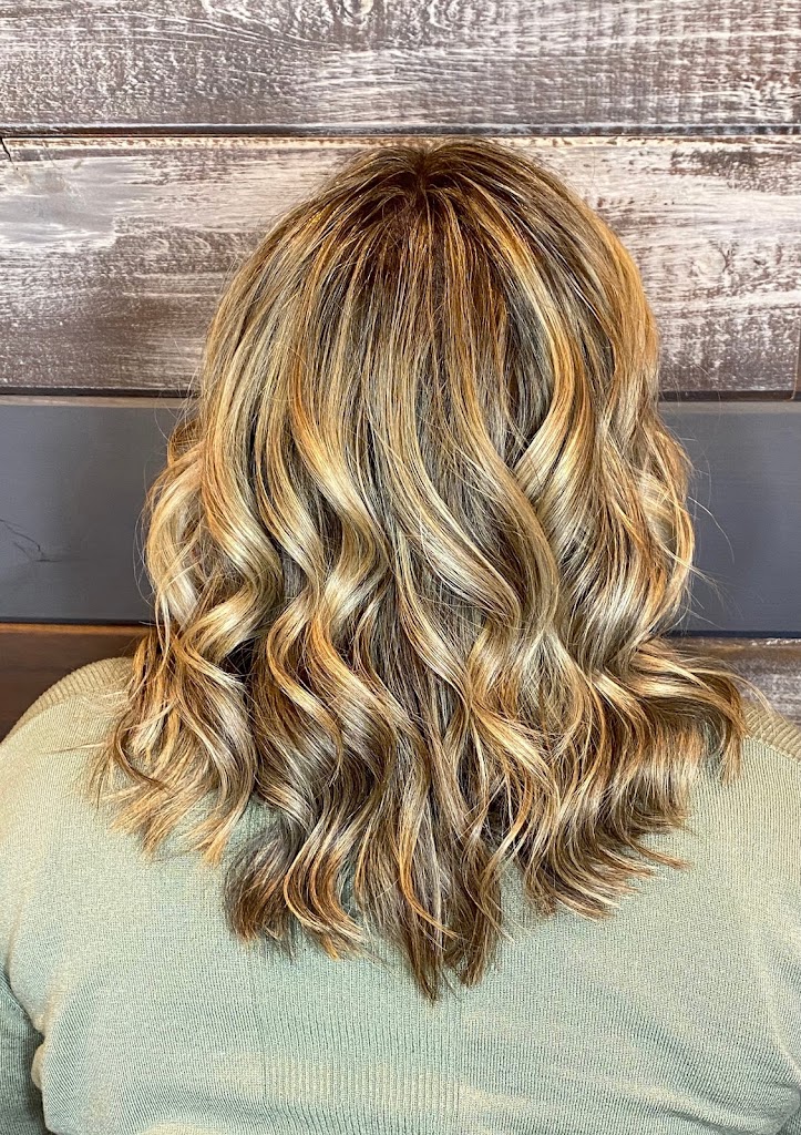 Anew You Salon 17801