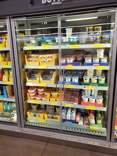 Supermarket «ALDI», reviews and photos, 1220 N Valley Mills Dr, Waco, TX 76710, USA